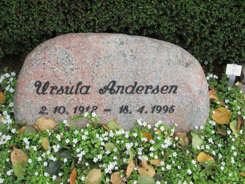 Ursula Andersen  .JPG